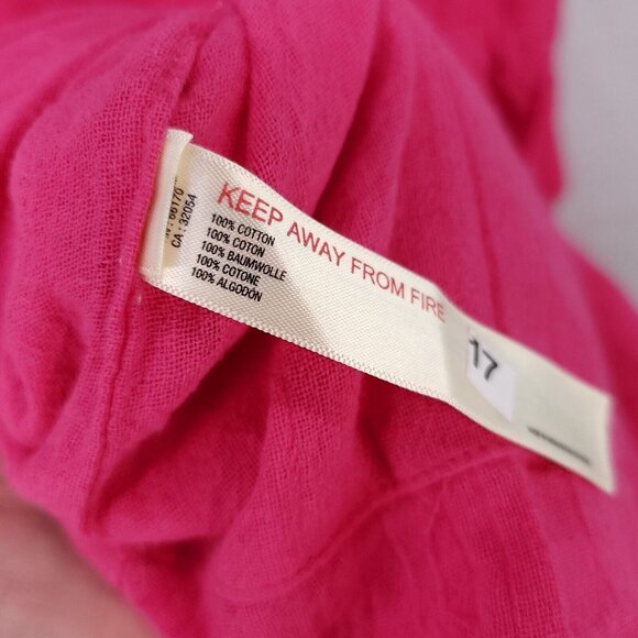 Free People Mini Dress Size Small One Shoulder Side Button Up Ruched Bodycon - Picture 14 of 15